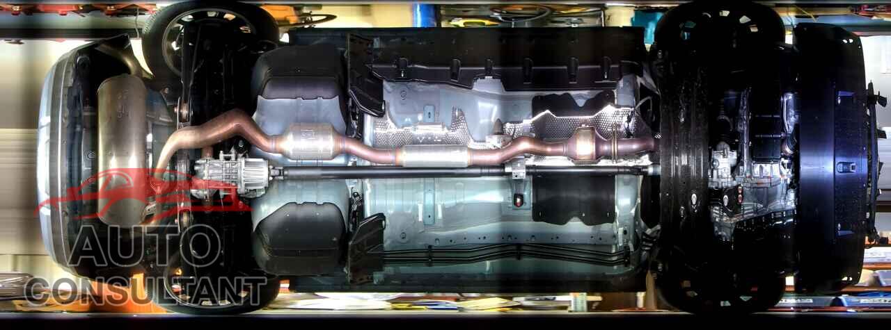 MITSUBISHI ECLIPSE 2025 - JA4ATWAA0SZ032333