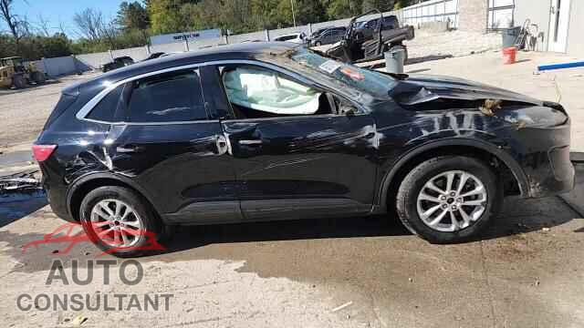 FORD ESCAPE 2020 - 1FMCU0G61LUA18060