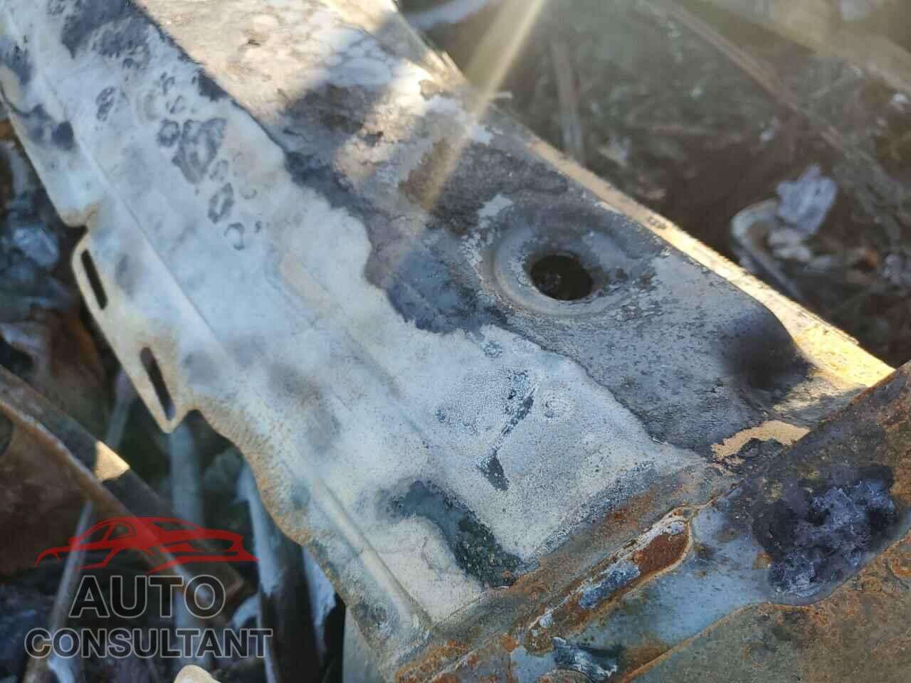 DODGE DURANGO 2020 - 1C4SDHCT1LC394483