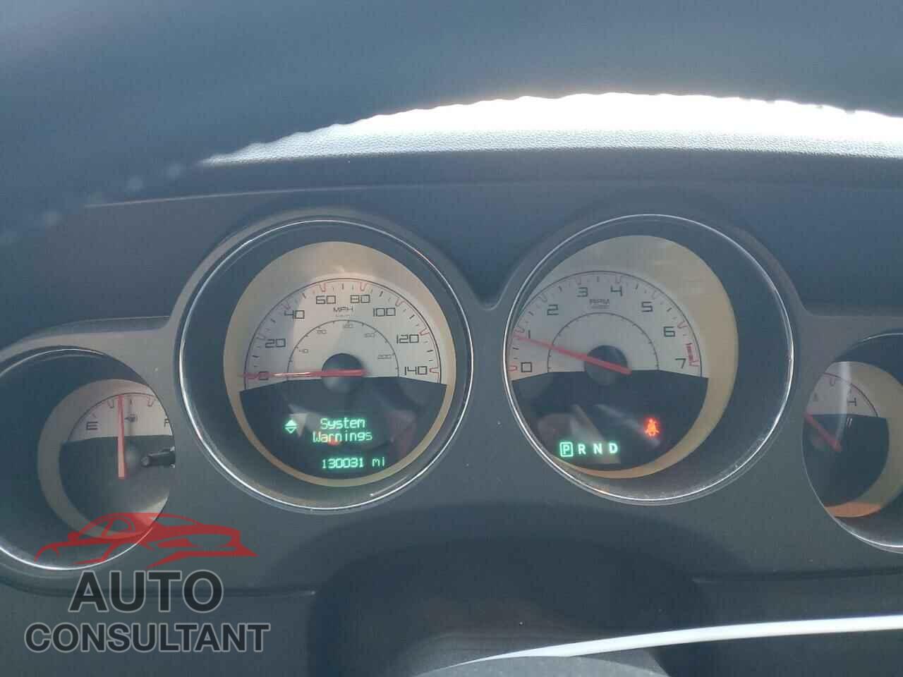 DODGE CHALLENGER 2014 - 2C3CDYAG9EH242725