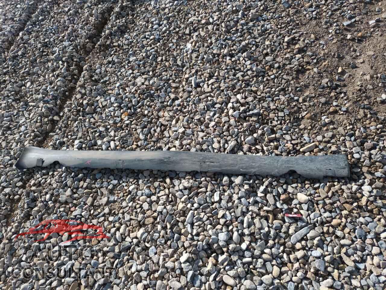 TESLA MODEL 3 2021 - 5YJ3E1EB9MF876071