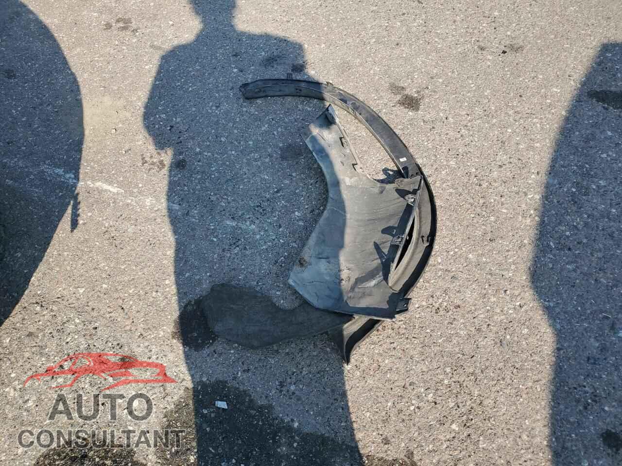 SUBARU FORESTER 2018 - JF2SJAJC5JH479220