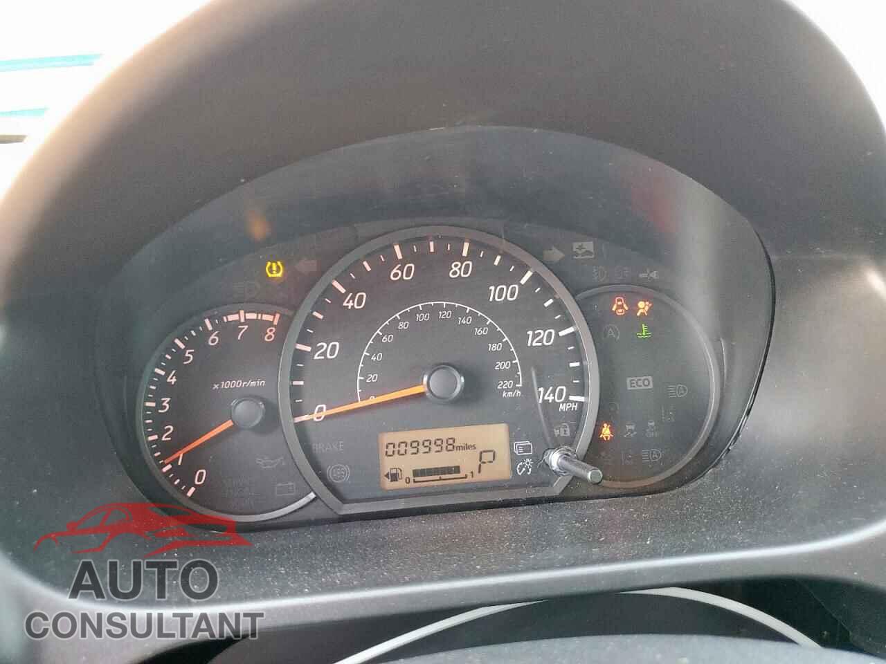 MITSUBISHI MIRAGE 2024 - ML32FUFJ4RHF16929
