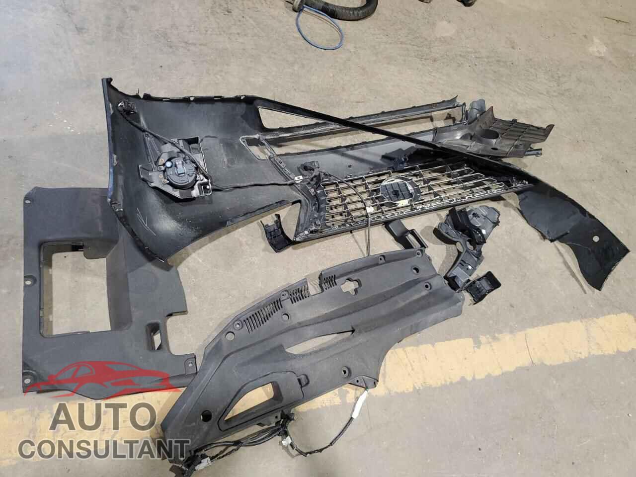 LEXUS RX350 2013 - 2T2BK1BA5DC191405