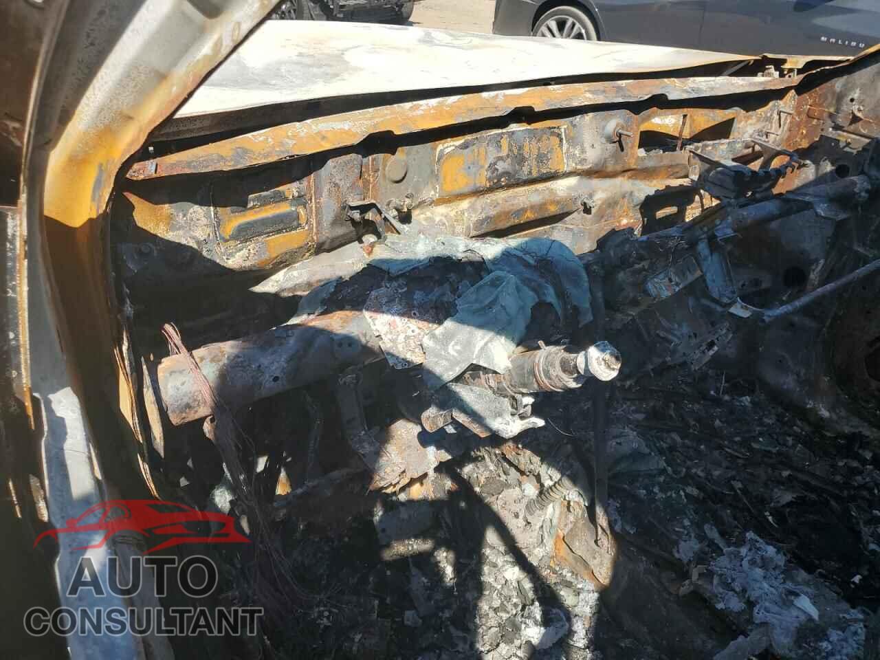 MITSUBISHI ECLIPSE 2024 - JA4ATUAA1RZ053013