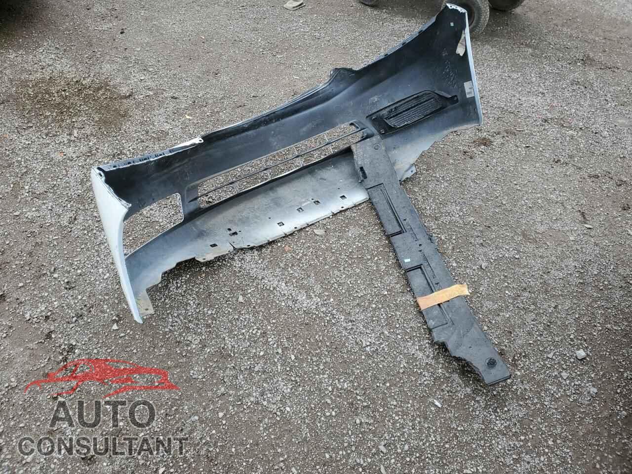 HONDA CIVIC 2012 - 2HGFB2F96CH015108