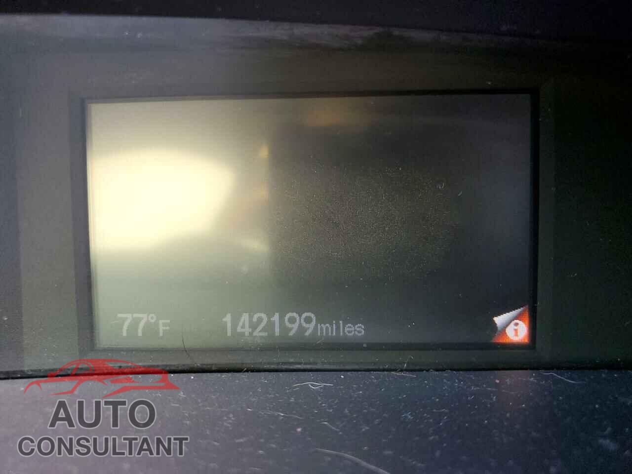HONDA CIVIC 2013 - 19XFB2F84DE082356
