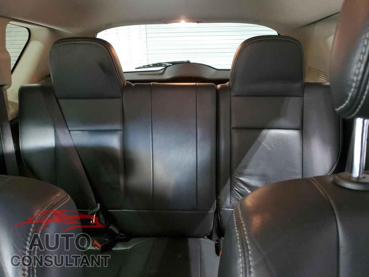 JEEP COMPASS 2017 - 1C4NJDEB1HD128126