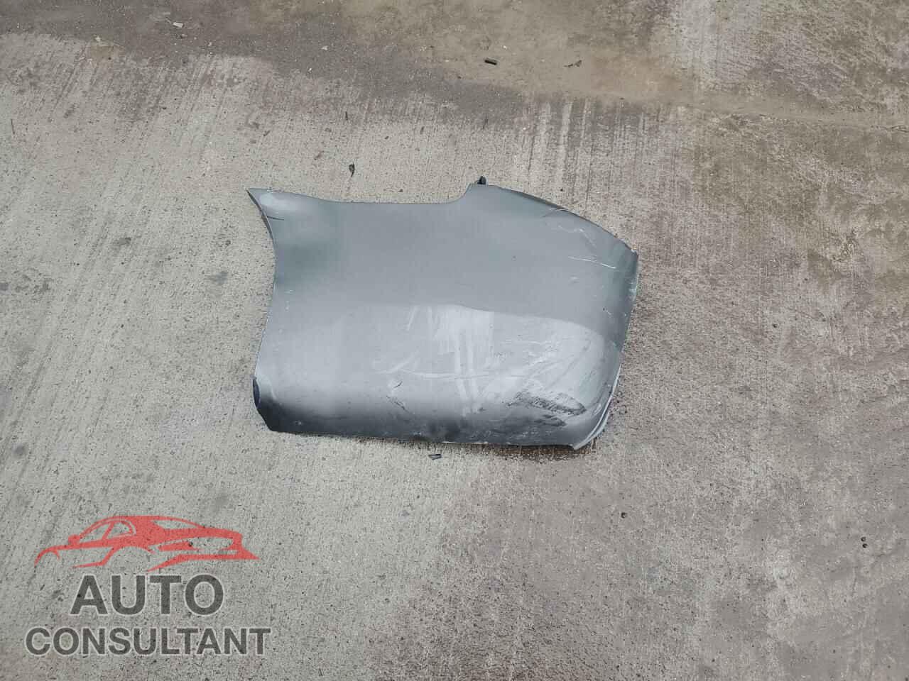DODGE CARAVAN 2010 - 2D4RN4DE2AR457571