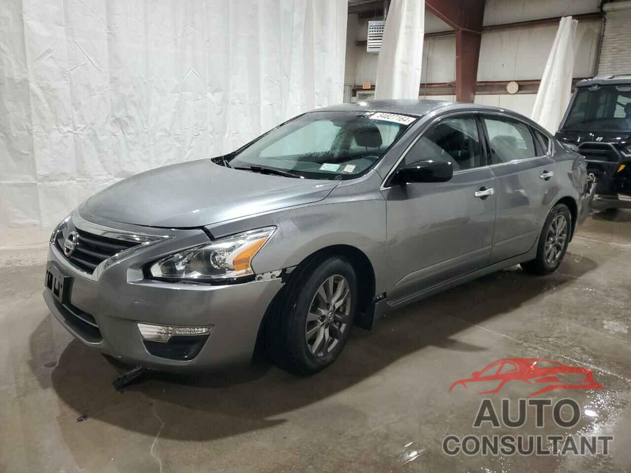 NISSAN ALTIMA 2015 - 1N4AL3AP5FC483717