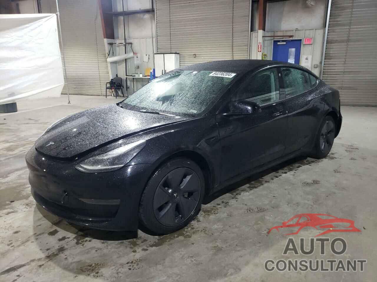 TESLA MODEL 3 2023 - 5YJ3E1EA1PF420965