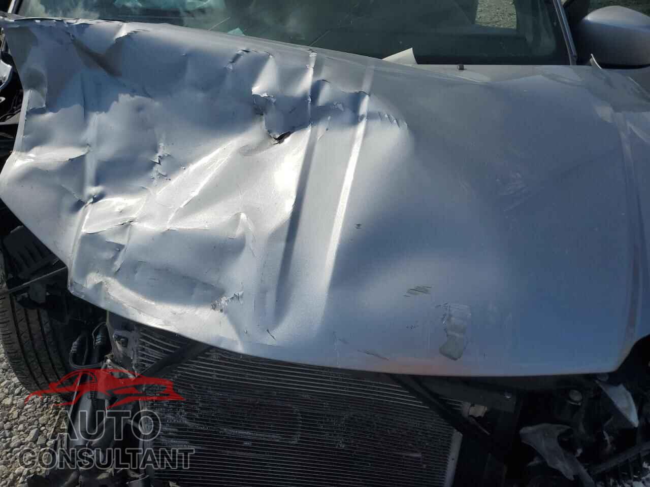 DODGE CARAVAN 2016 - 2C4RDGEG9GR363696