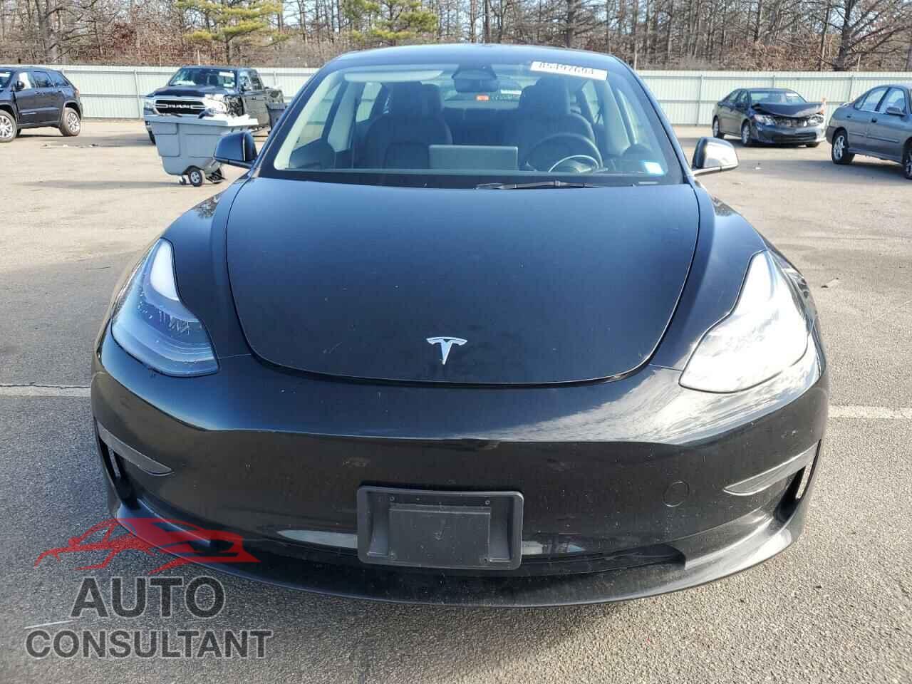 TESLA MODEL 3 2023 - 5YJ3E1EAXPF594534