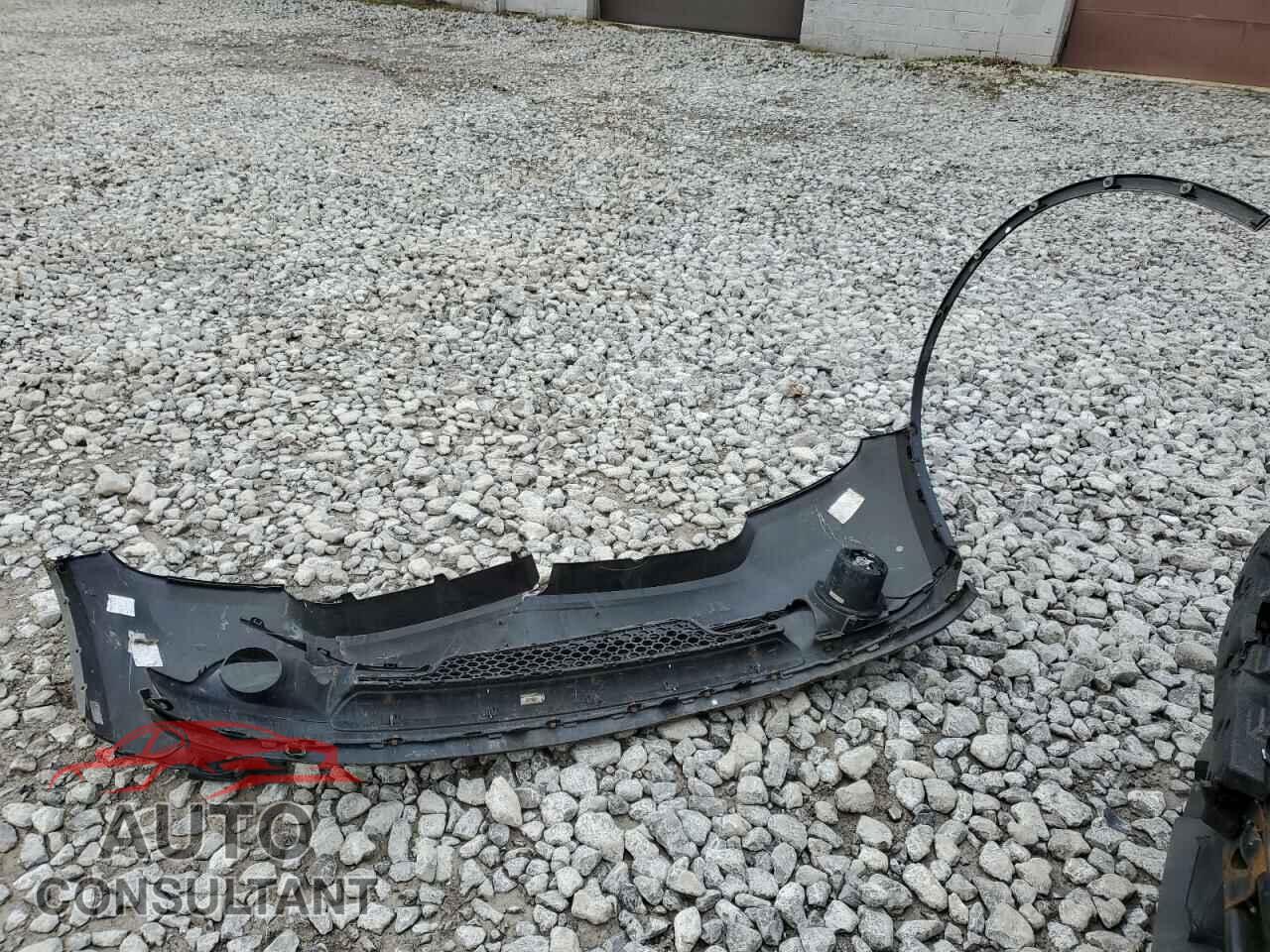 DODGE DURANGO 2011 - 1D4RE2GG7BC712498