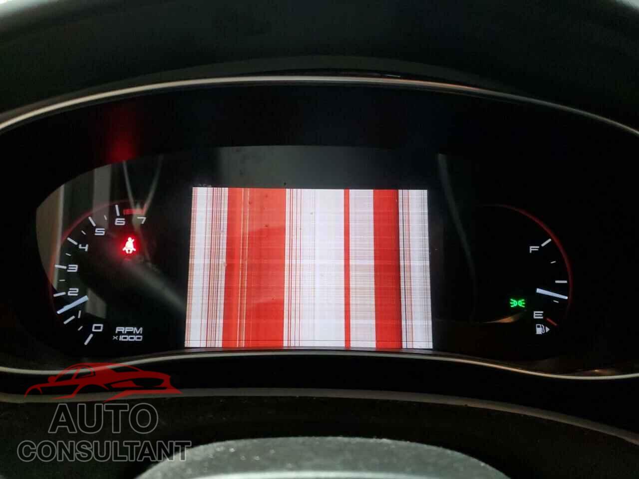 DODGE DART 2014 - 1C3CDFCB1ED794495