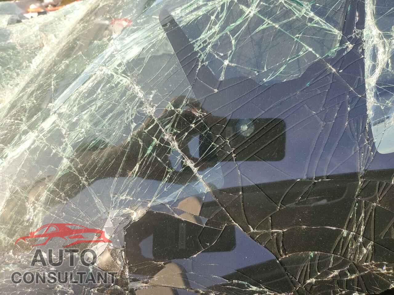 TESLA MODEL 3 2023 - 5YJ3E1EA6PF574121