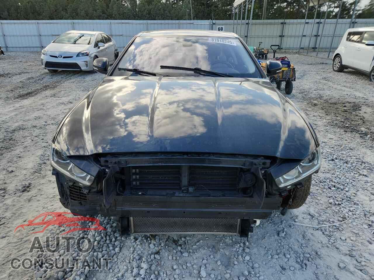 JAGUAR XE 2017 - SAJAE4BG1HA963875