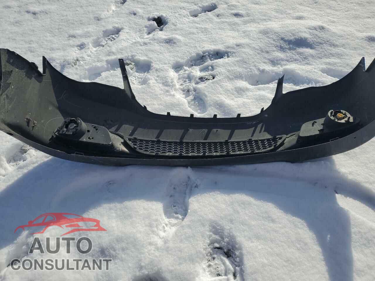 DODGE CARAVAN 2017 - 2C4RDGEG5HR740607