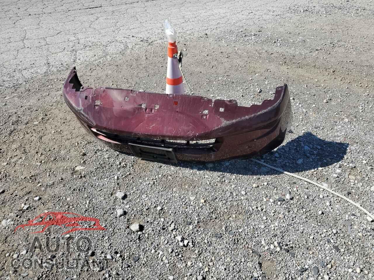 HONDA CIVIC 2012 - 19XFB2F55CE098103