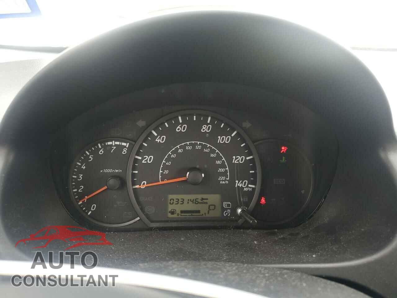 MITSUBISHI MIRAGE 2020 - ML32A3HJ6LH001022
