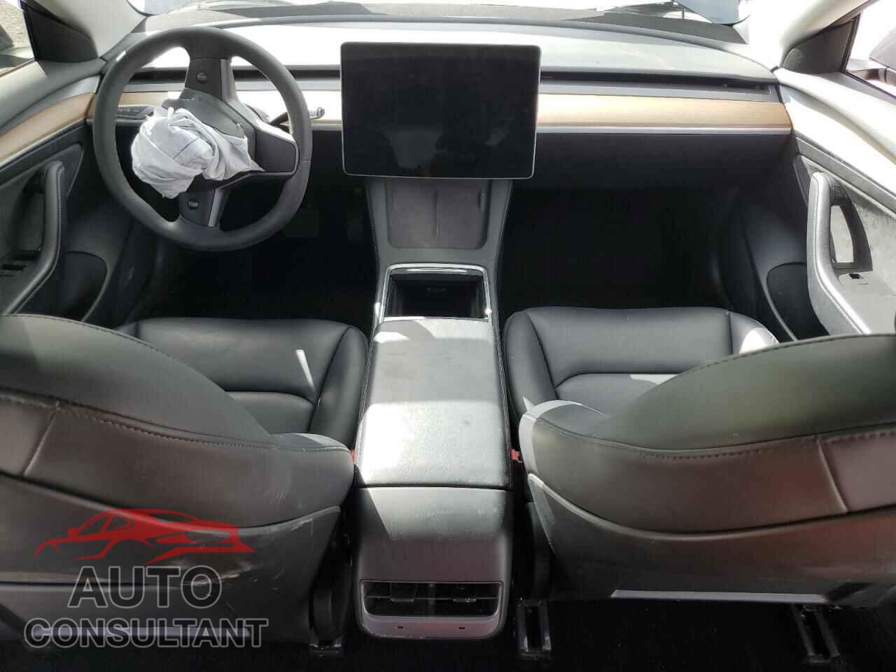 TESLA MODEL 3 2023 - 5YJ3E1EA1PF555945