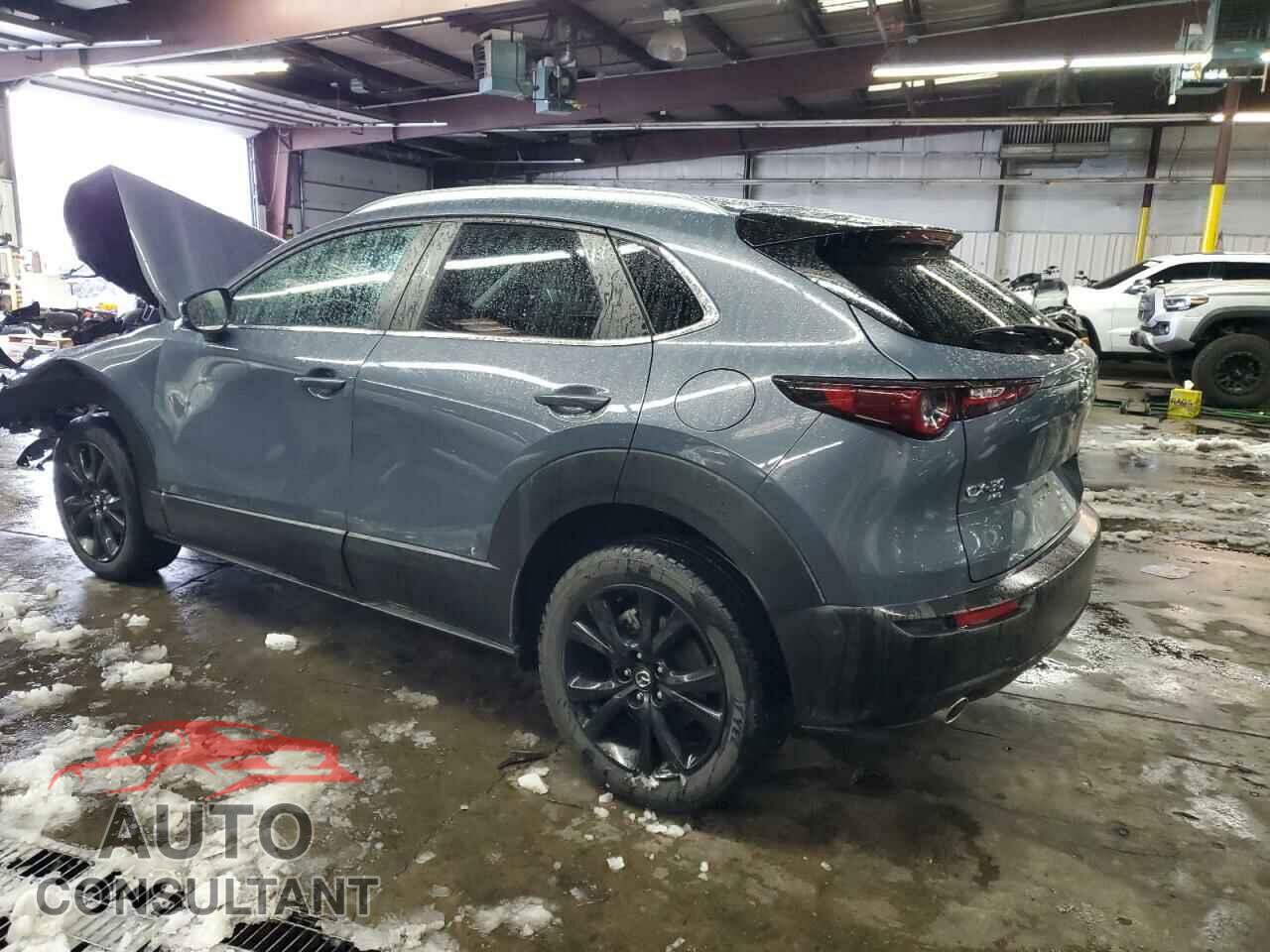 MAZDA CX30 2023 - 3MVDMBCM7PM501103