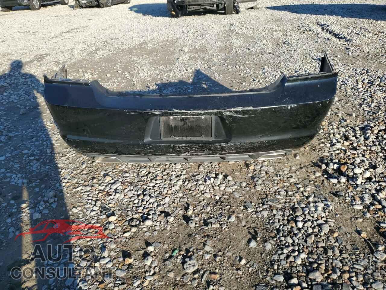 DODGE CHARGER 2014 - 2C3CDXBG7EH252016