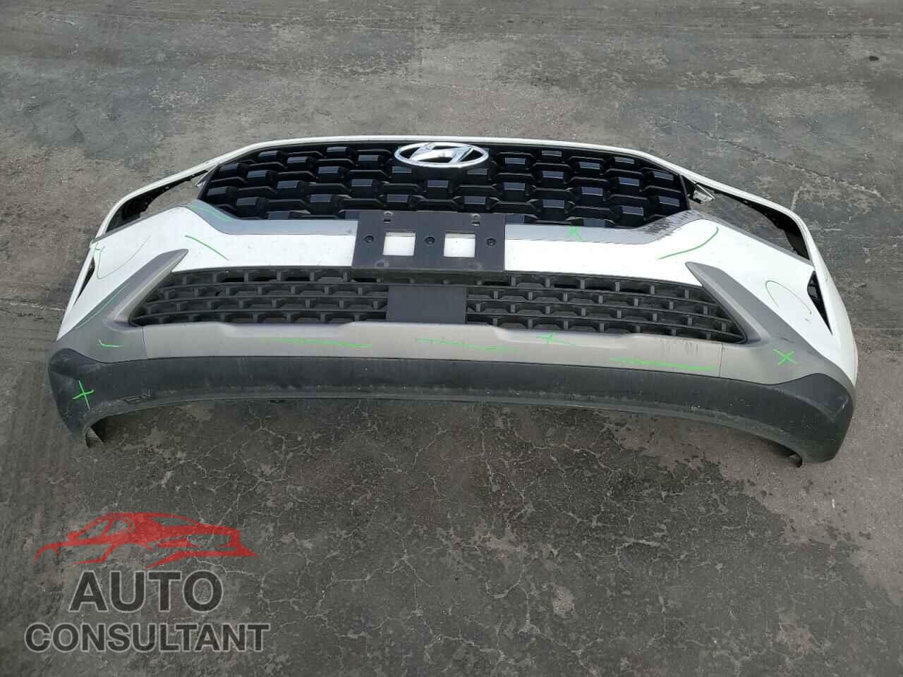 HYUNDAI SANTA FE 2023 - 5NMS14AJ7PH516998
