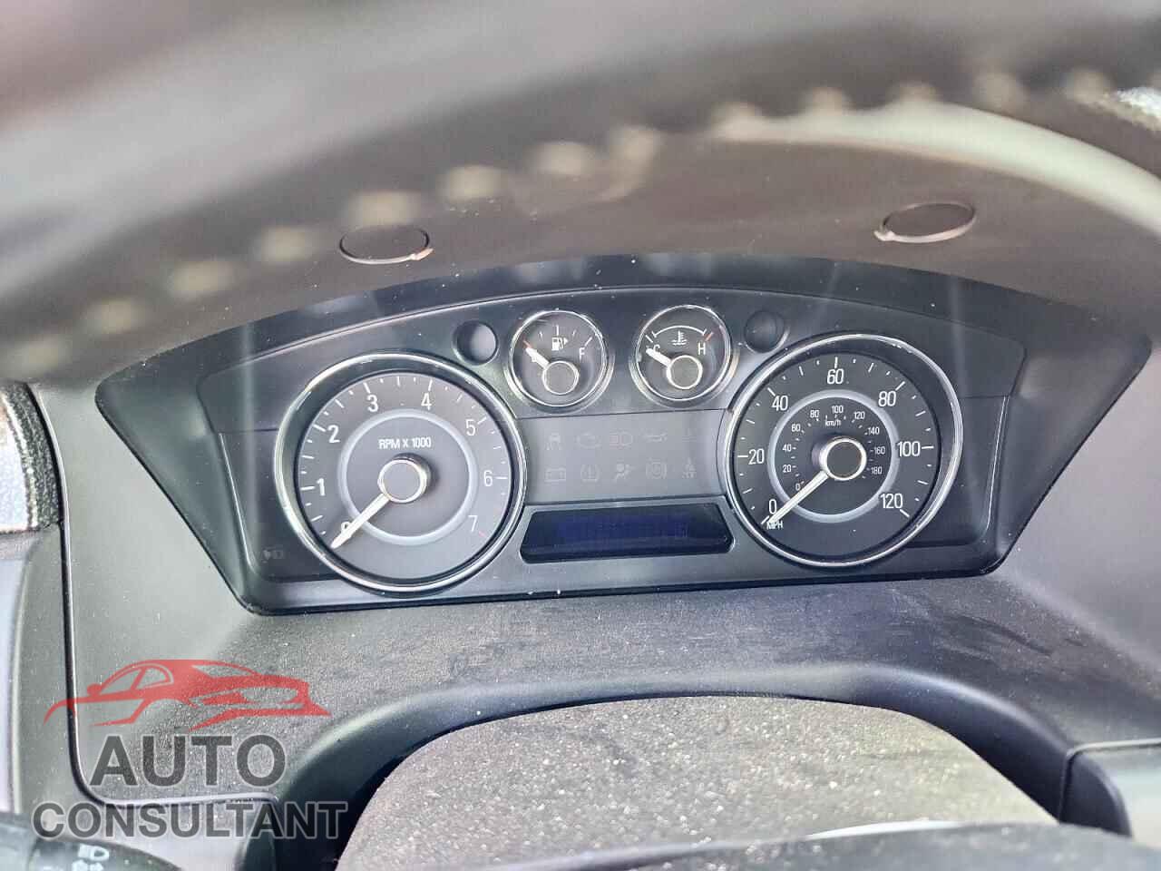 FORD FLEX 2010 - 2FMGK5BC7ABD00756