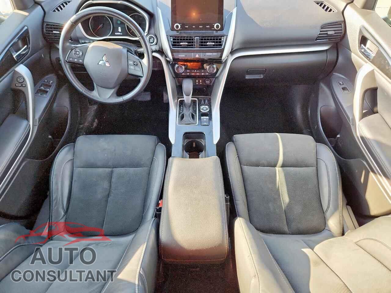 MITSUBISHI ECLIPSE 2023 - JA4ATWAA9PZ005459