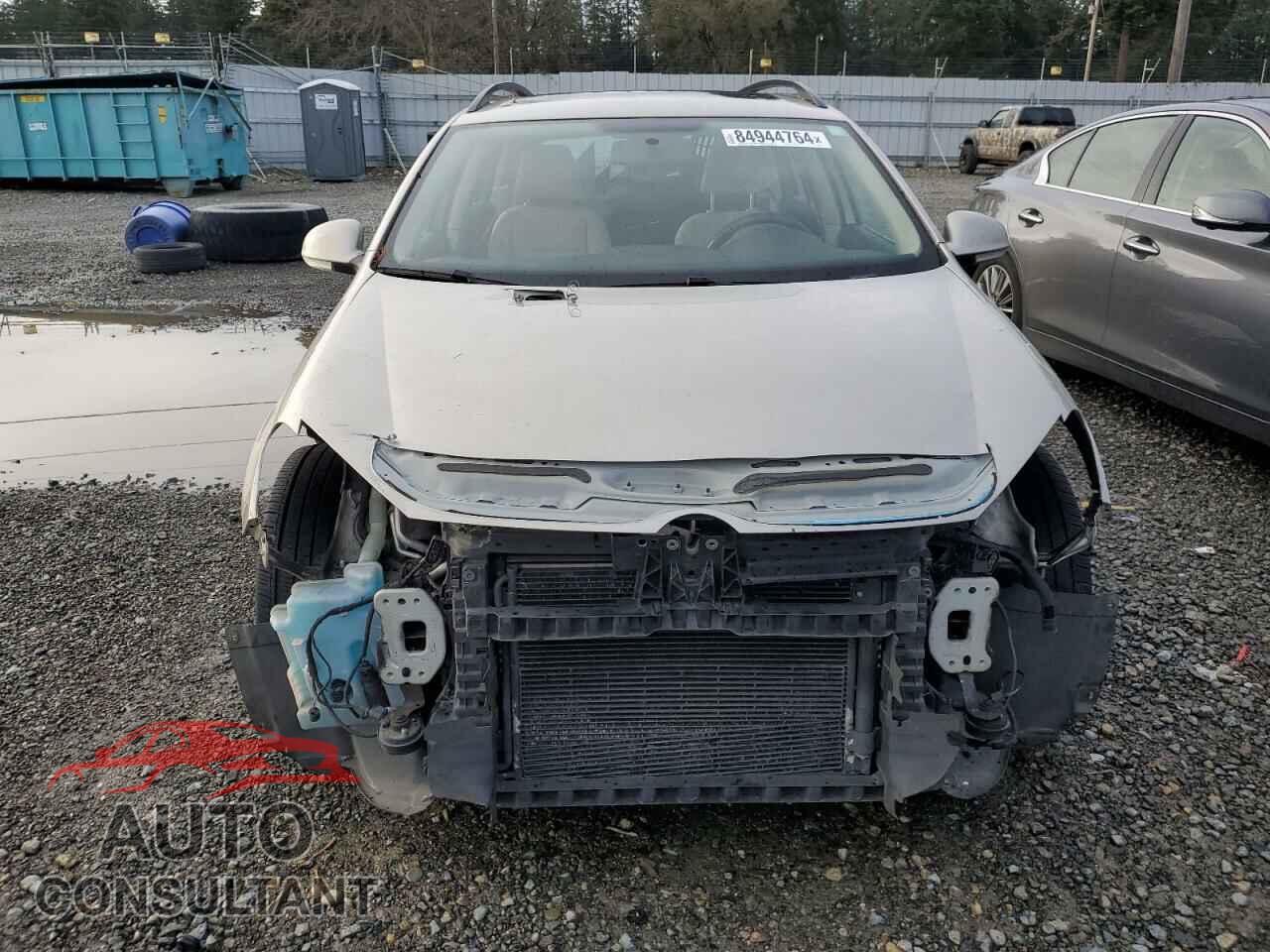 VOLKSWAGEN JETTA 2014 - 3VWPL7AJ2EM622333