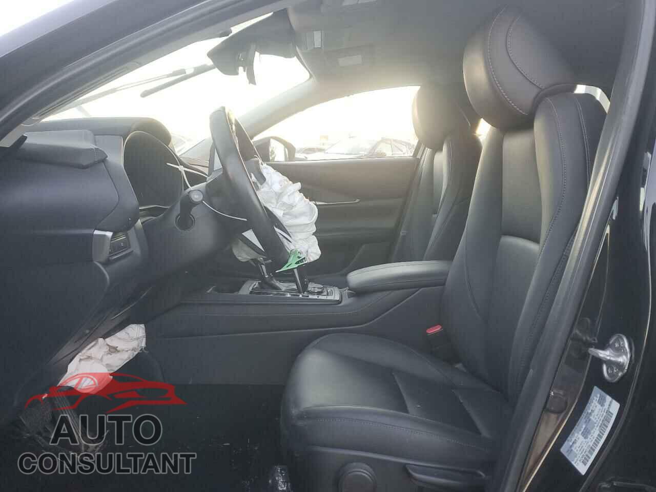 MAZDA CX30 2021 - 3MVDMBBL8MM313064