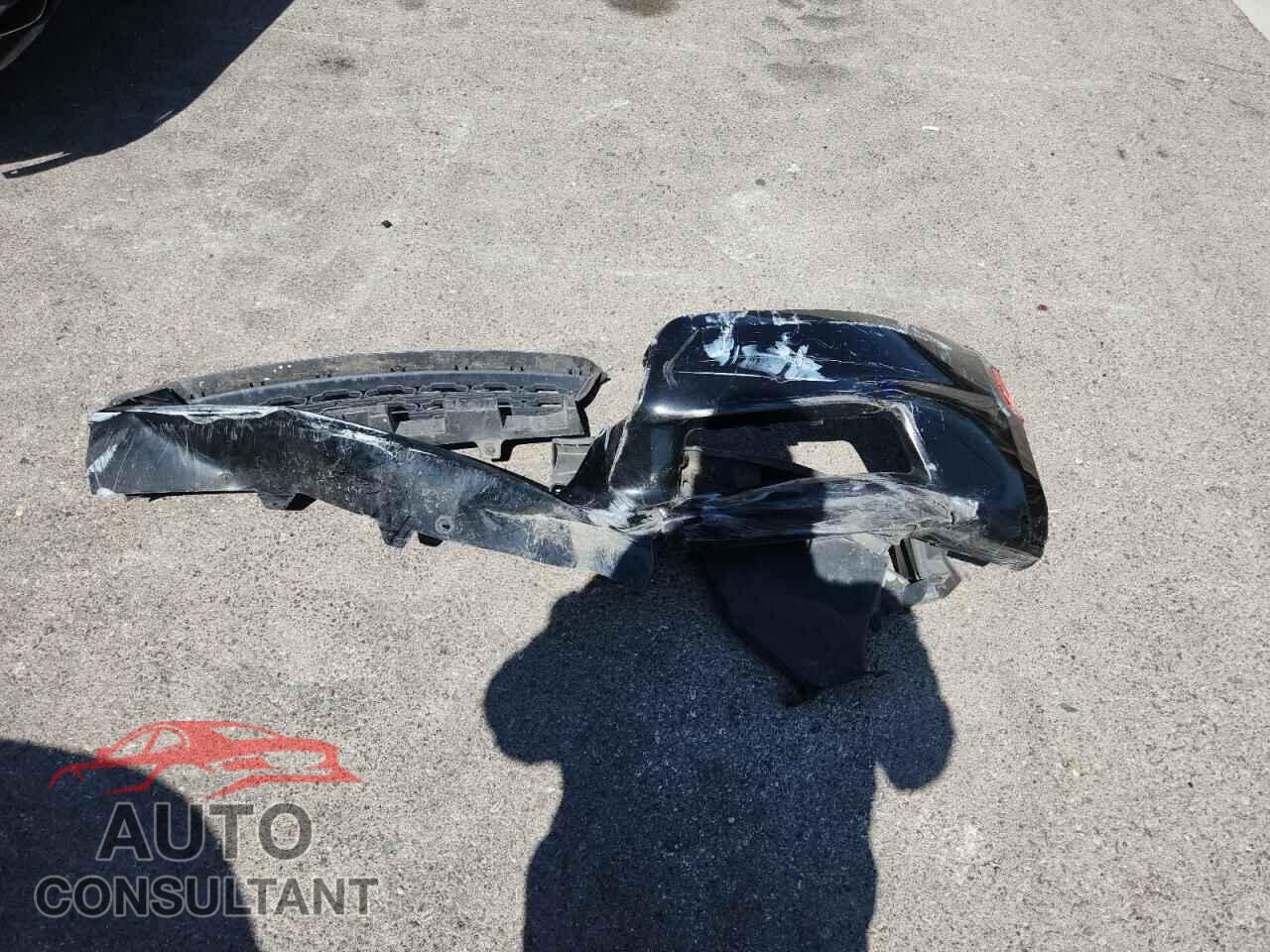 DODGE CHARGER 2017 - 2C3CDXHG3HH659892