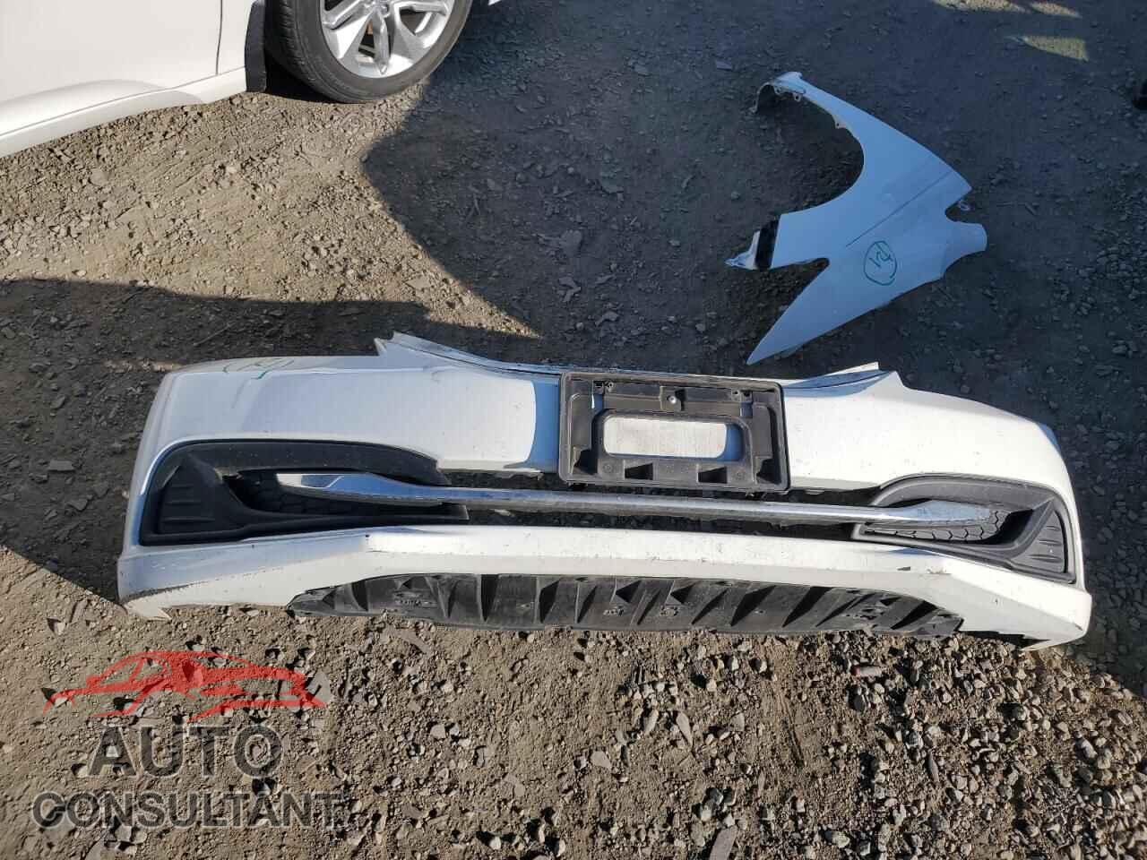 HONDA CIVIC 2015 - 2HGFB2F63FH536796