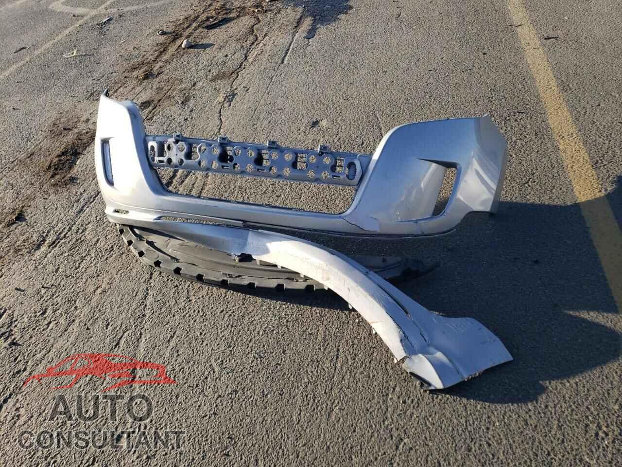 FORD EDGE 2013 - 2FMDK4AK3DBA74094
