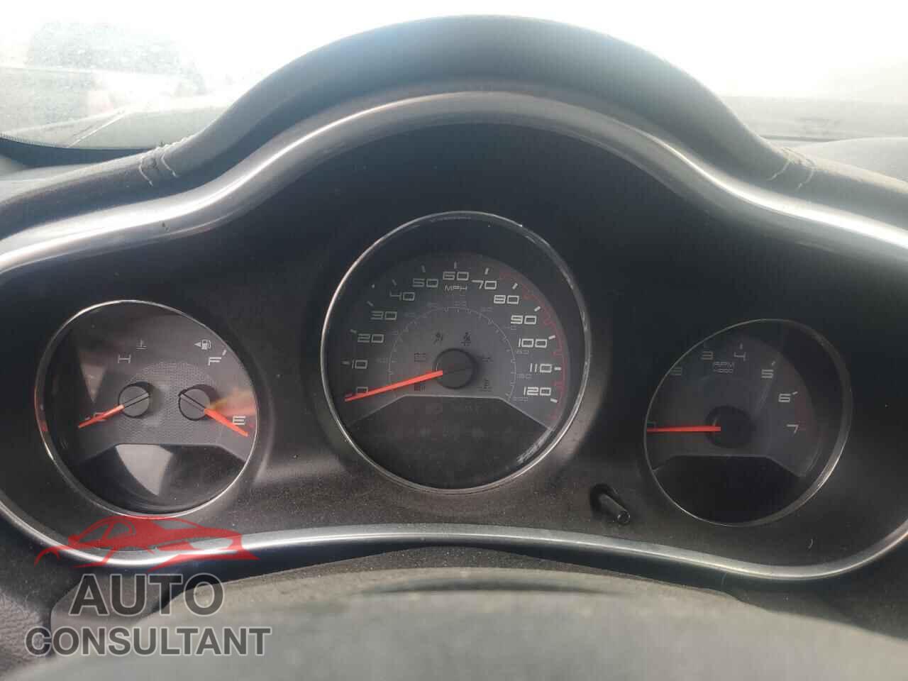 DODGE AVENGER 2014 - 1C3CDZAG4EN225151