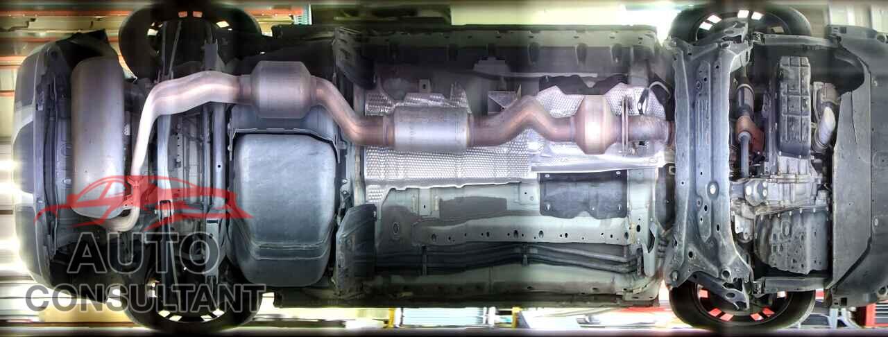 MITSUBISHI ECLIPSE 2022 - JA4ASWAA0NZ057403