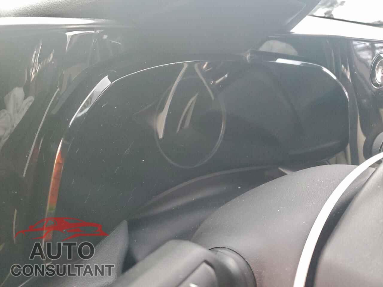 LEXUS NX 350 BAS 2024 - 2T2AGCEZ0RC049982