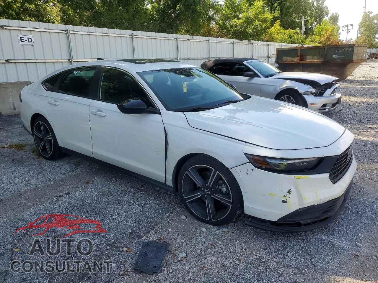 DODGE DURANGO 2018 - 1C4RDJEG2JC344985