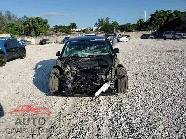 TESLA MODEL 3 2024 - 5YJ3E1EA7RF727639