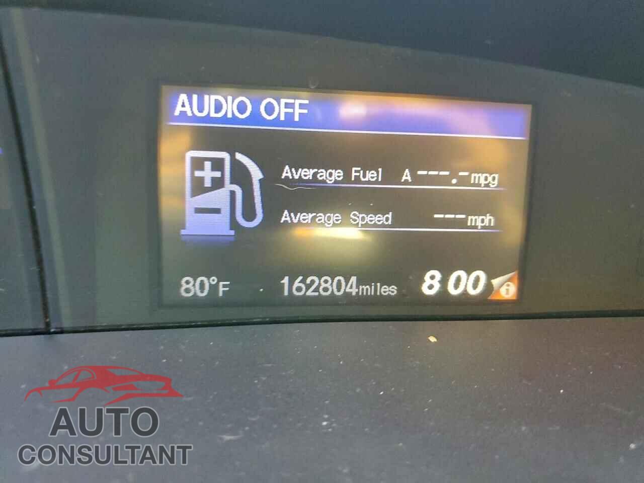 HONDA CIVIC 2014 - 19XFB2F85EE066894