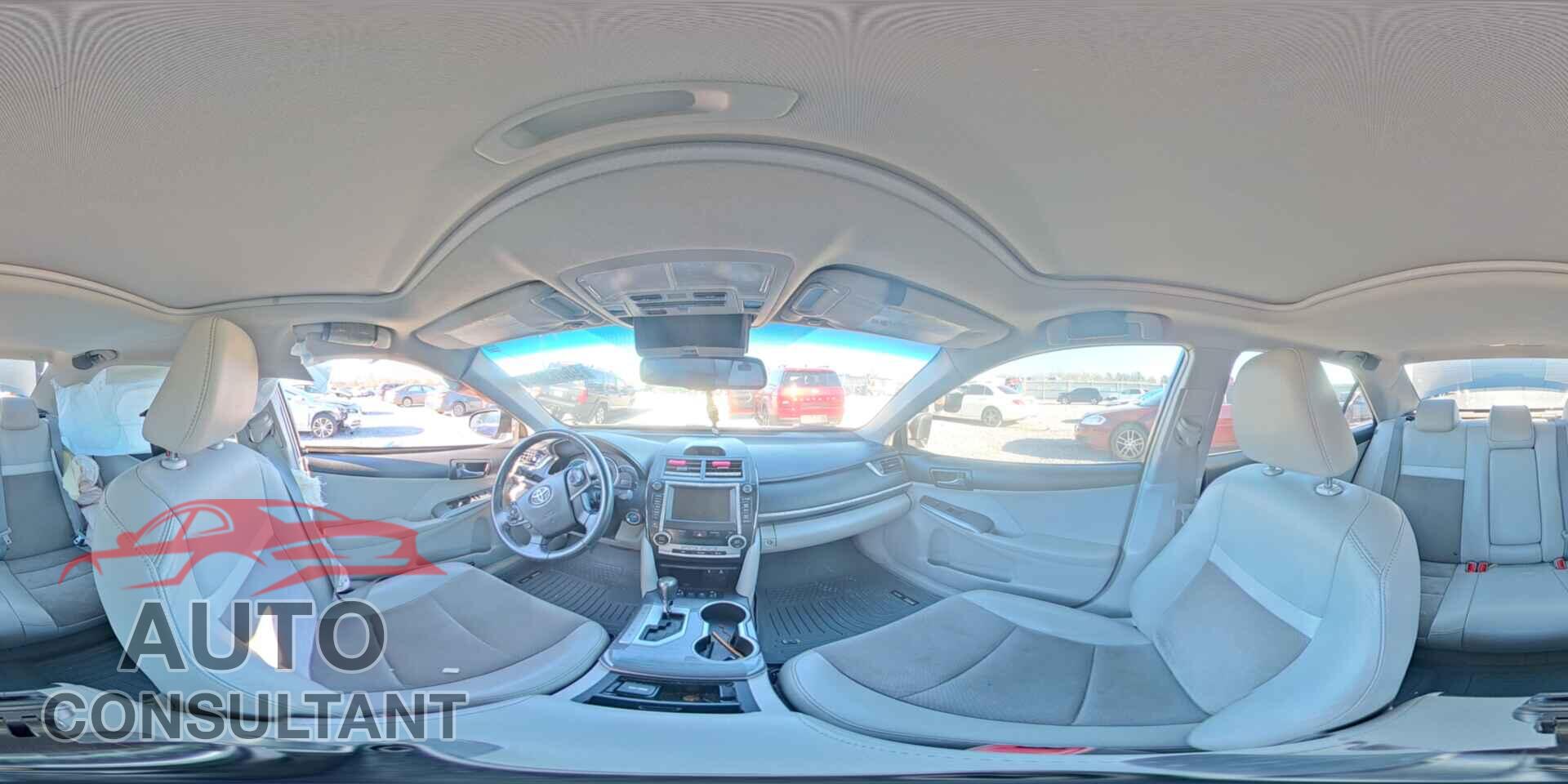 MERCEDES-BENZ E-CLASS 2017 - WDDZF4KB8HA219084