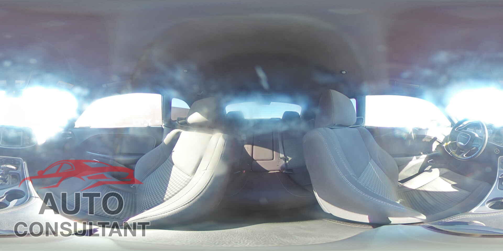 DODGE CHALLENGER 2019 - 2C3CDZGG8KH713028