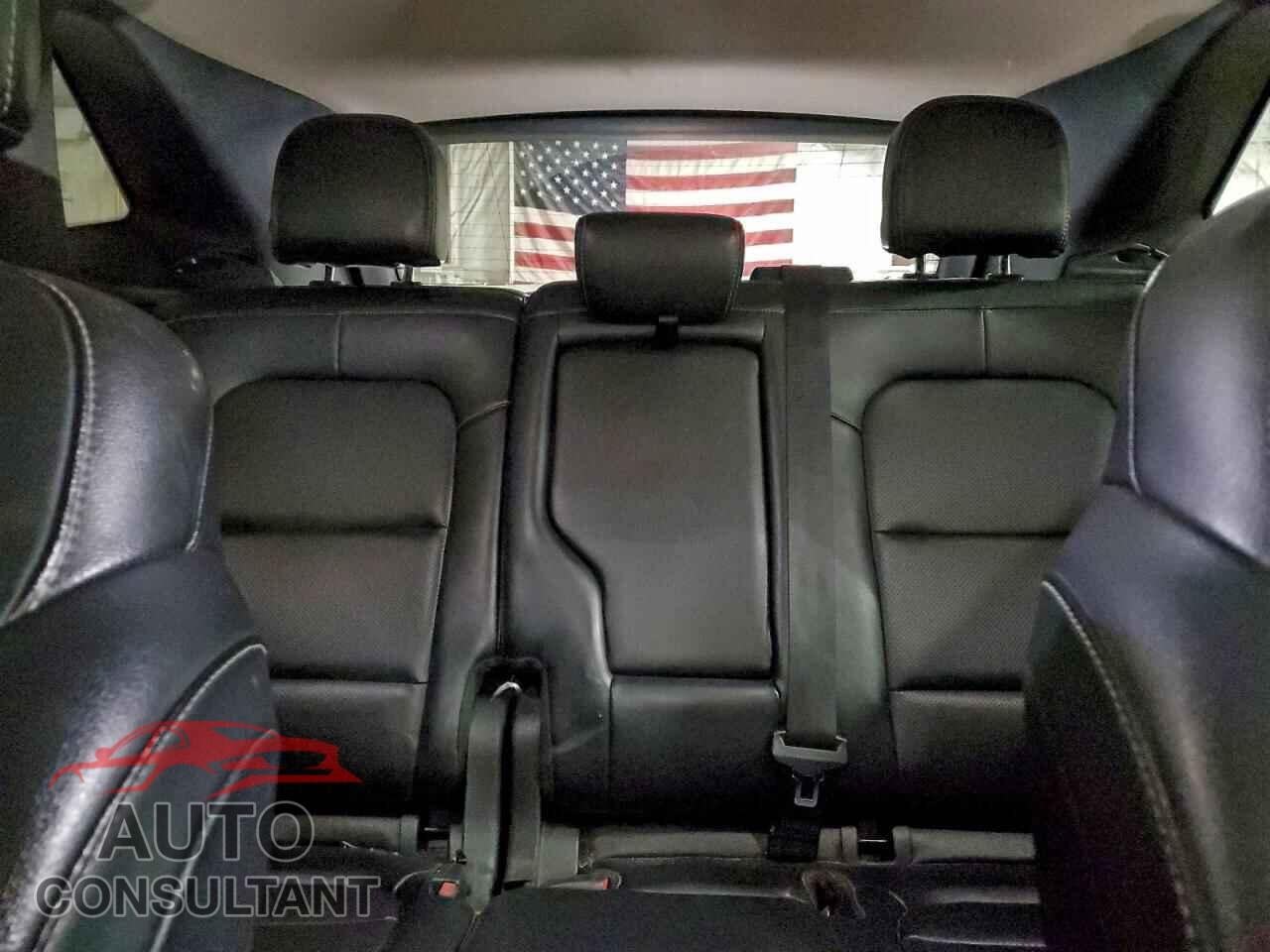 FORD ESCAPE 2020 - 1FMCU0H66LUA78737