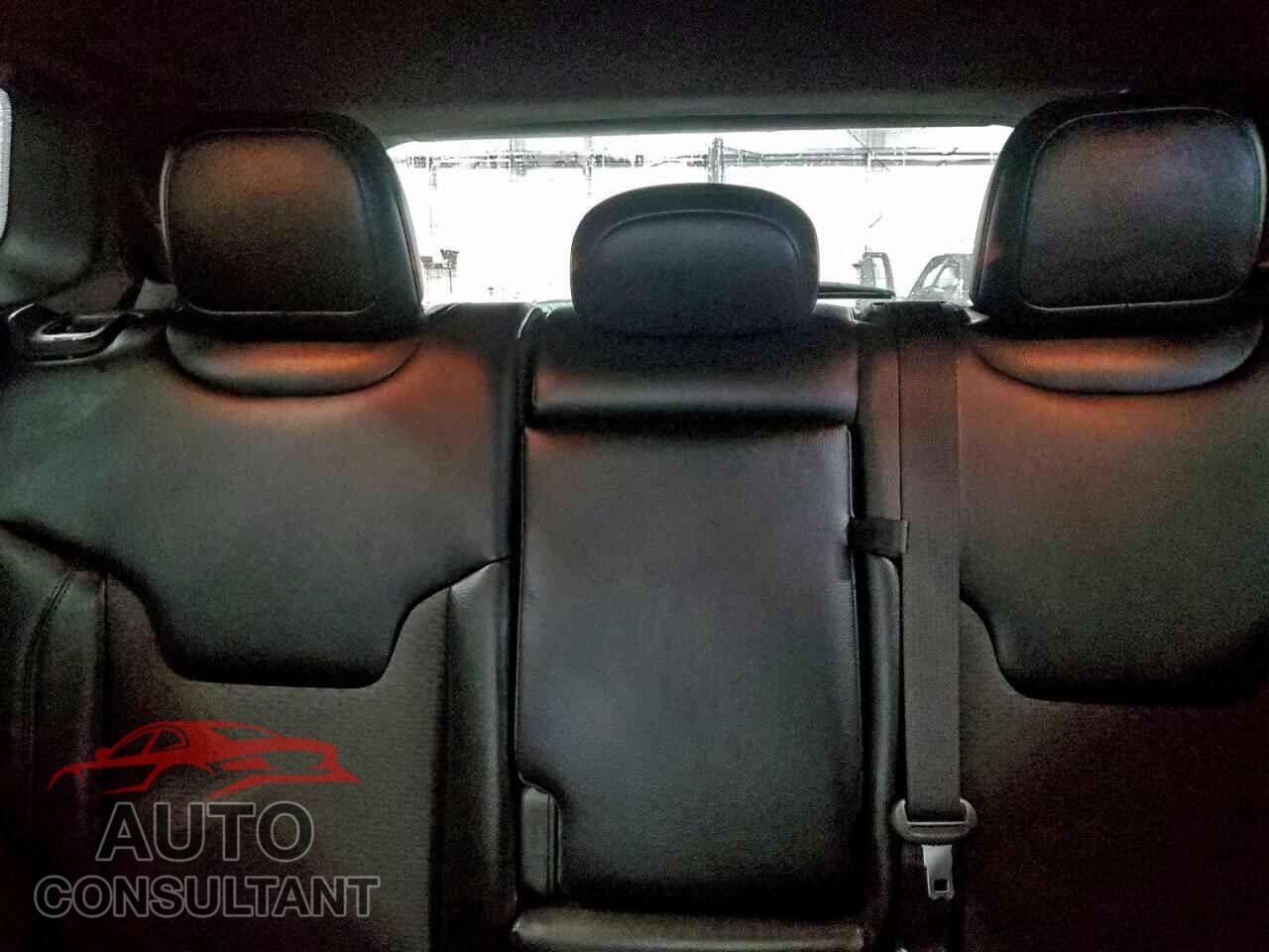 JEEP COMPASS 2023 - 3C4NJDBN1PT553028