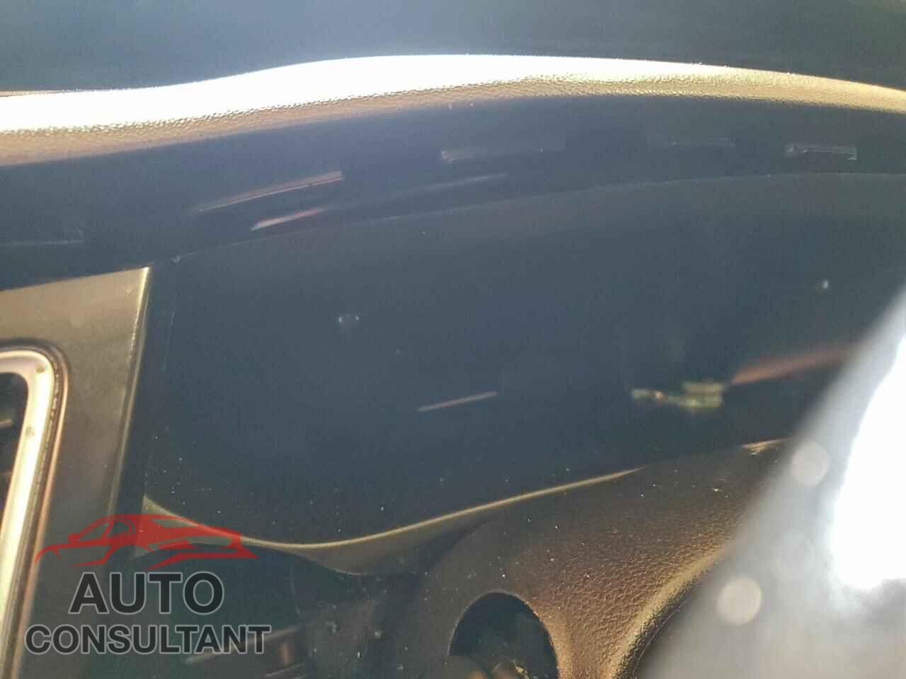 HONDA CIVIC 2015 - 19XFB2F8XFE224633
