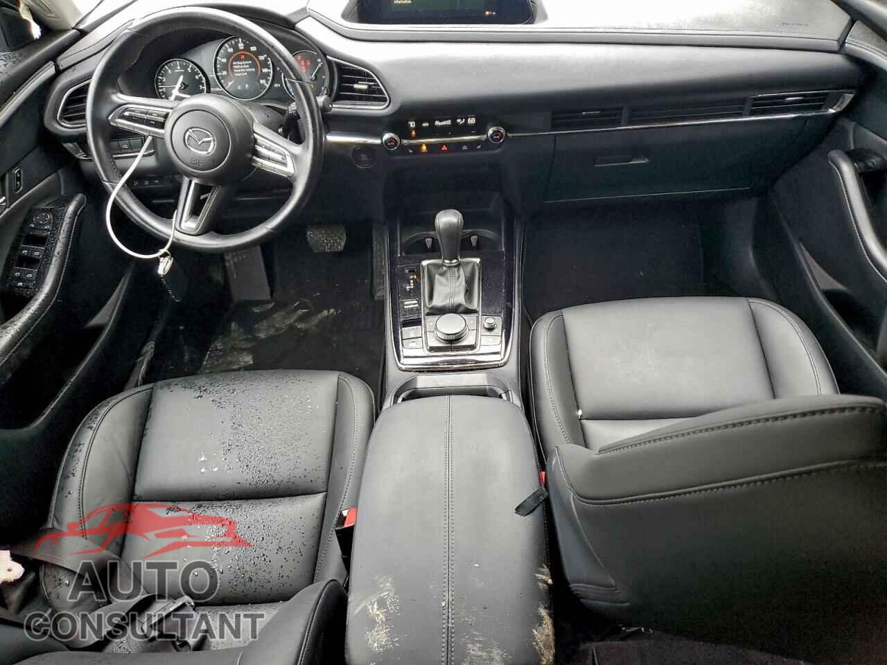 MAZDA CX30 2023 - 3MVDMBCM8PM508402