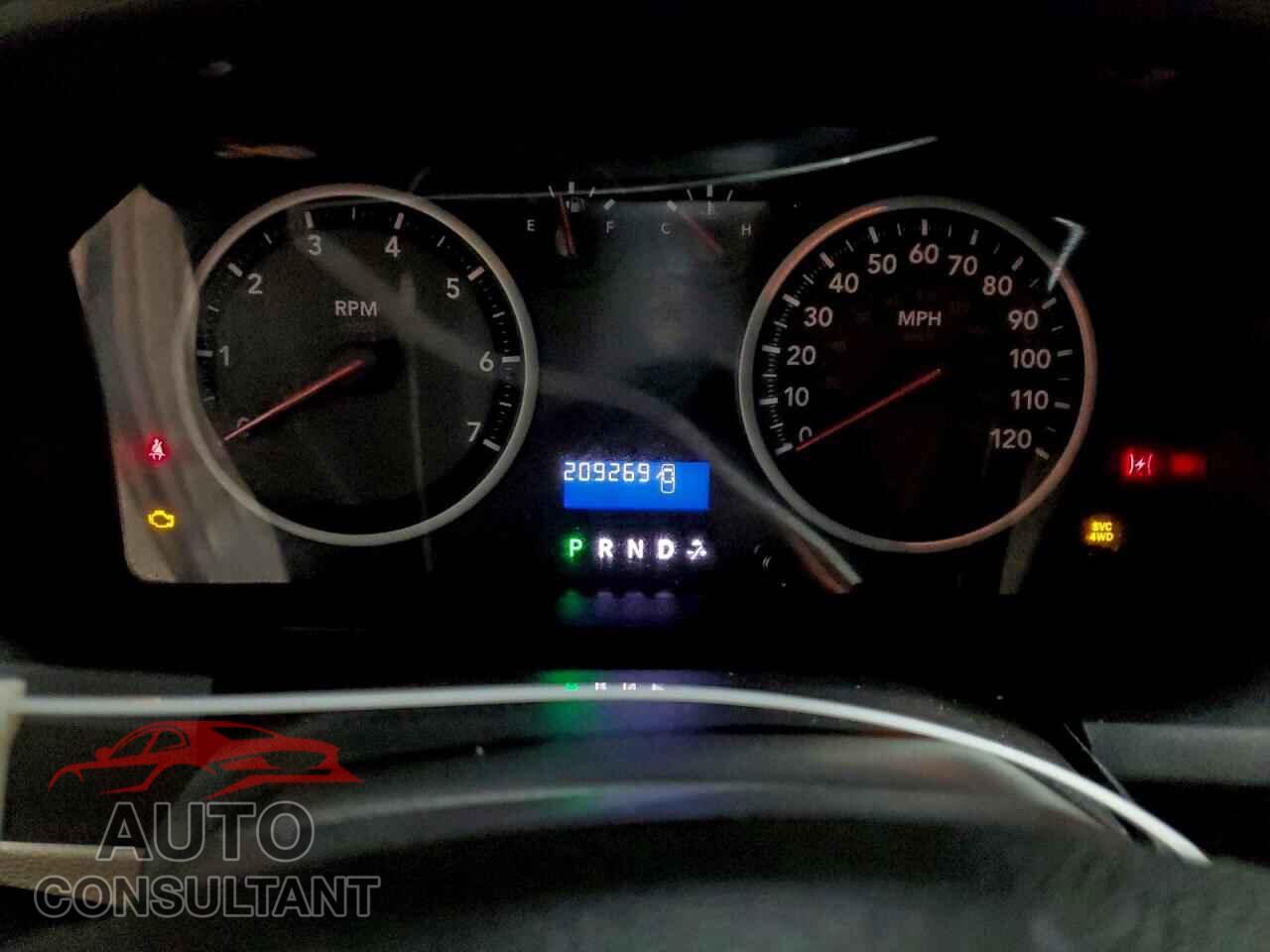 DODGE RAM 1500 2012 - 1C6RD7FT1CS204098