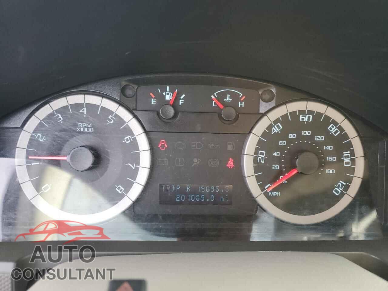 FORD ESCAPE 2012 - 1FMCU0DG7CKC13086