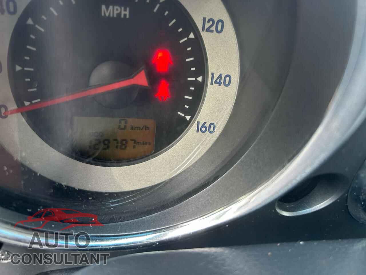 MITSUBISHI ECLIPSE 2009 - 4A3AK24F49E016000